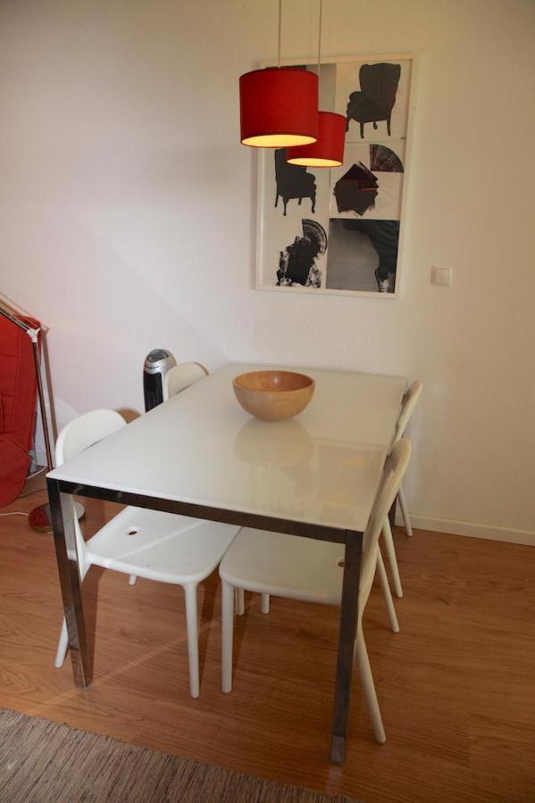 Acoteias Studio By Be@Home Albufeira Dış mekan fotoğraf