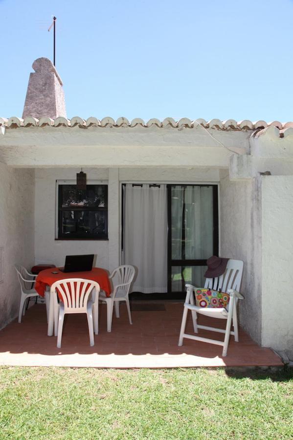 Acoteias Studio By Be@Home Albufeira Dış mekan fotoğraf